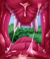 maw#005_s