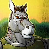 Fóntinner icon 2021
