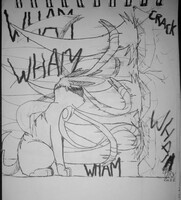 Play Rough