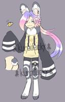 Bun Adopt closed