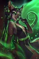 Xaria