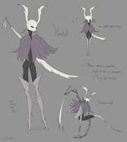 Harebell
