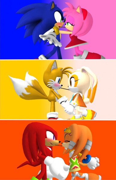 Sonamy: — Weasyl