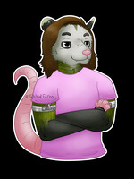 wildtarts 