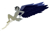 flight