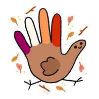 Lesbian Turkey