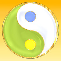 Soles of the Masters SFW (Background)