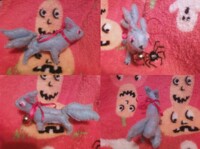 oda plush 