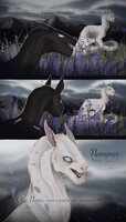 Dragon ask, page 6/7