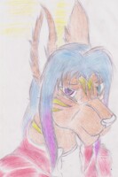 And You Think Shi Doesnt Wear Clothes