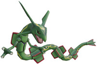 Rayquaza 53 by nguu2055 -- Fur Affinity [dot] net