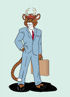 Frank Stagg-Baumgartner IV, Esq.