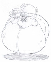 Isabubble
