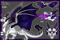 Silvia Ref (COM)