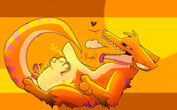 Very tasty~