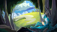 Comision 336