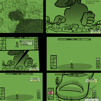 RollerCoaster Tycoon