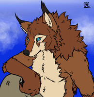 Zexis Chillin
