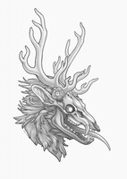 for Samsarika [COMMISSION]