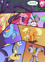 MLP FIM TLA page 148