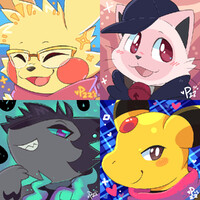 Sketch Icons Now 12 USD