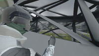 Exploration mission 20