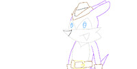 Fang
