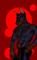 Book Cover for Joshiah
