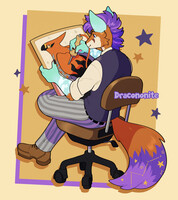 regenfox144