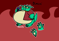 Dimitri