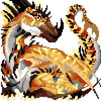 Light (Fullbody Icon)