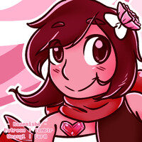 [C] Rhodochrosite