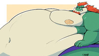 laggio ych comm