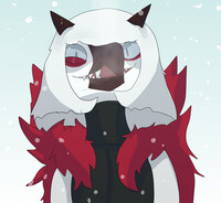 Cold  new id