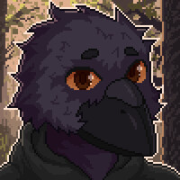 Talking icon for Jimkinskooks