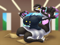 [C] A Rousing Story