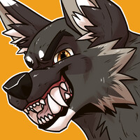 SOCIALIST TEETH 4