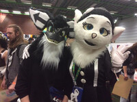 Kathrine 2022 - Koyocon 2