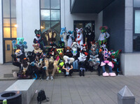 Koyocon 2022 - 20