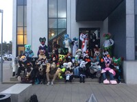 Koyocon 2022 - 23