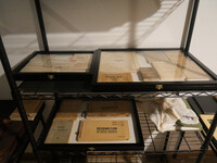 World War 2 Collection update 11/17