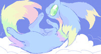 [ADOPTABLE BONUS] Fruit [SOLD]