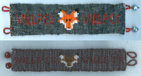 Vulpes Vulpes: Old and New
