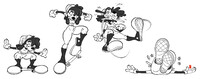 skate slip-up