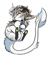 UsukiArts