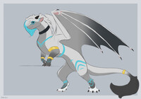 ArtOfOwl