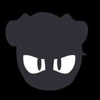 \*Vector Icon Sonic Style*/: Riley (Ver 2-Simple)