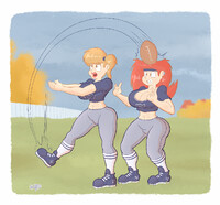 Welcome to Skateland 138