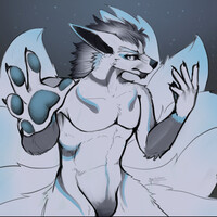 Desmond’s new form!