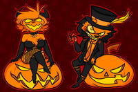 halloween 2019